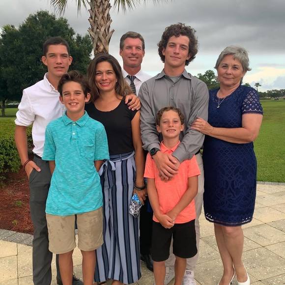 Meet your Posher, Holly - Picture 1 of 1